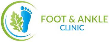 foot doctor eau claire|Podiatrist In Eau Claire, Chippewa Falls, & Rice Lake,。